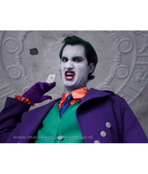 The Joker | Batman