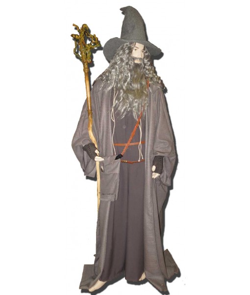 Gandalf | Lord of the Rings