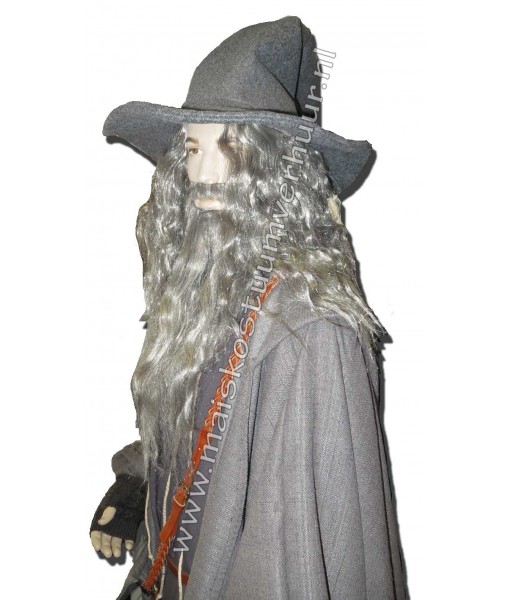 Gandalf | Lord of the Rings
