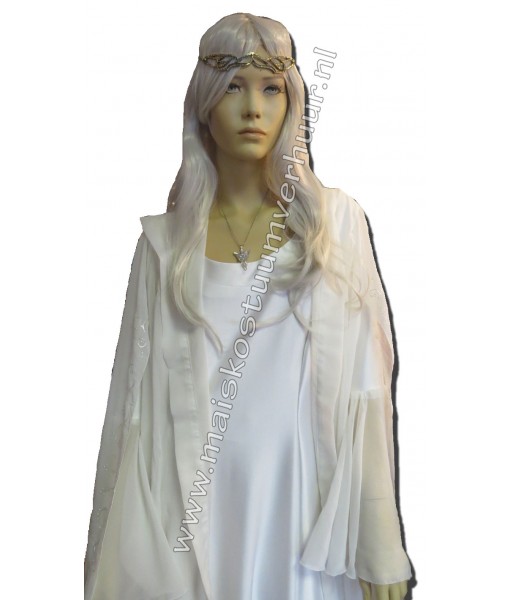 Galadriel | Lord Of The Rings