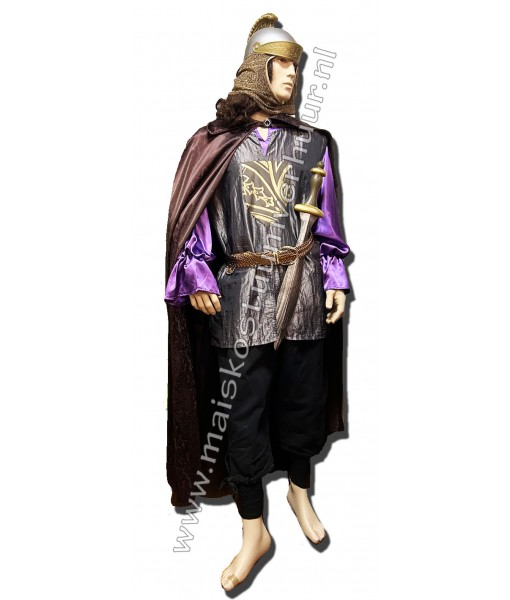 Ridder Lancelot
