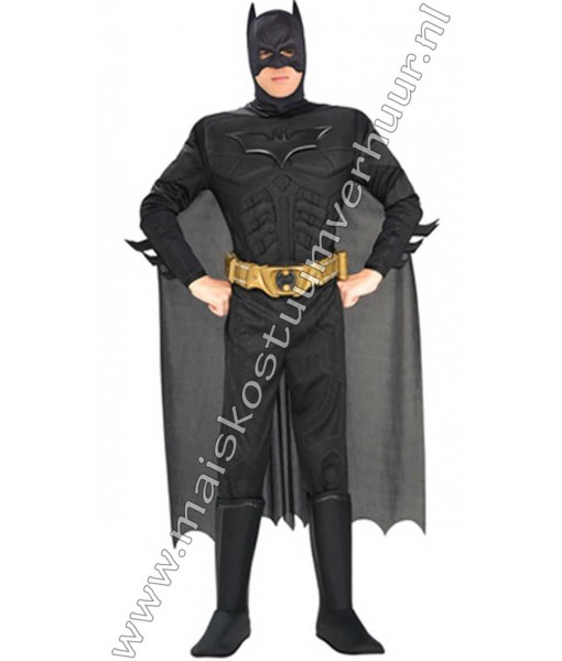 Batman | Dark Knight